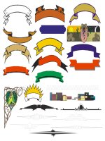 hoa tiet trang tri 2