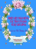 tiet 61 BPT bac nhat mot an