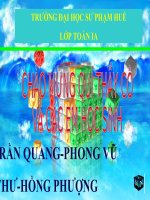 gioi han ham so vo cuc