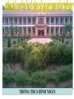 Bài: MÁT CẬN-MẮT LÃO(sn)