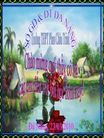 kieu tep va thao tac voi tep