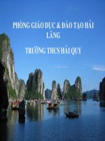 dia8 tiet35 dac diem cackhu vuc dia hinh