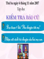 Điều ước của vua Mi - đát