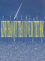 qui tac tinh dao ham(t1-cb)