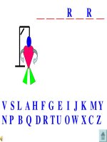 Unit 15 - lesson 3 - read