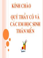 HINH HOC TIET 24 DUONG TRON