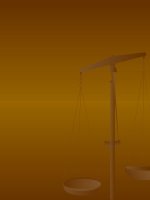 ĐỀ TÀI NGHIÊN CỨU KHOA HỌC  - TD