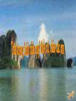 Toan 3 -nhan so 3 chu so