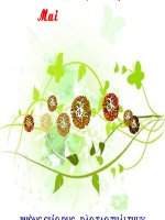 Toán 4: Phân số và phép chia STN