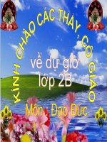 Năng lượng mặt trời