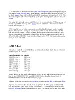 Luật nén thông tin số