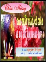 ca chiu sa du thi gv gioi