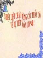 toan: dau hieu chia het cho 2