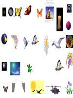 hinh dong lam  Powerpoint