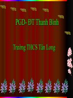 TIENG VIET LOP 9