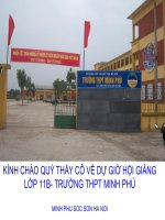 Đây thôn Vĩ Dạ (giọng ngâm Lài Tâm)