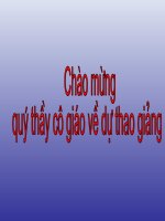 Tiet 142- Những ngôi sao xa xôi ( Tiét 2 )