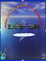 Tiết 41: Luyện tập (Tính chất đường phân giác của tam giác)