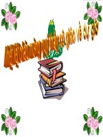 Tiết 54- Rượu etylic-Chuẩn