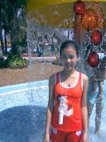 tap huan cong tac thanh tra nam hoc 09-10