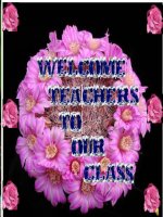 tieng anh 9 bai 7 lesson 4