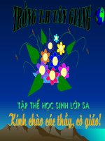 Tiếng đàn Ba-la-lai-ca trên sông Đà