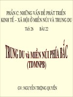 Nguyễn Trọng Quyền