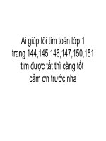 cần sự giúp đỡ