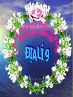 Địa lí 9 - Bài 38