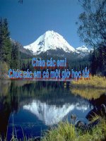 sinh 9 bao ve da dang hst