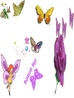 Tong hop hinh dong dac sac cho ppt