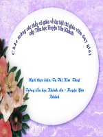 cac quy uoc co ban gap giay gap hinh