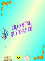 khoa hoc lợp 5 tuàn 27