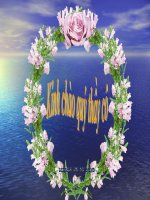 bai day em di toi truong