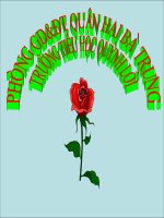 HDSX DB DH Mien trung