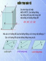 bai 4 chuong ii hh11