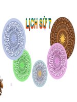 ôn tập chương 1&2