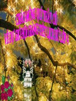 Nha ly doi do ra Thang Long