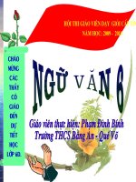 phuong phap ta canh-lop 6( cuc hay)