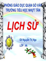 Cuoc khang chien chong Tong lan 2