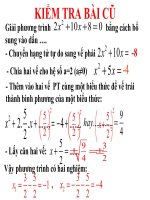 congthucnghiemcuaphuongtrinhbachai