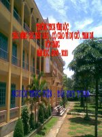 CAC DOI KHI HAU TREN TRAI DAT HAY HAY HAY