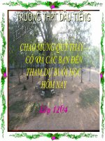 bai44:hoa hoc va van de phat trien xa hoi