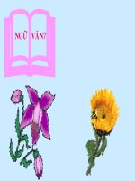 sưa lỗi về quan hệ từ