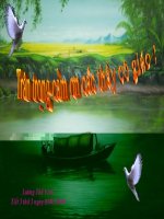 tiet 80 tính chất cơ ban của phep cong phan so