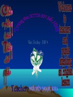 Bai 12-Dinh Dang Ban Ban