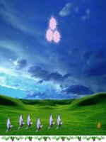 Sự nóng chảy -Sự đông đặc tiết 1