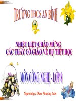 bai 50 cn cực hay