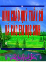 bao cao sang kien kinh nghiem GDCD 7