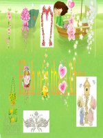 hinh nen powerpoint cuc dep